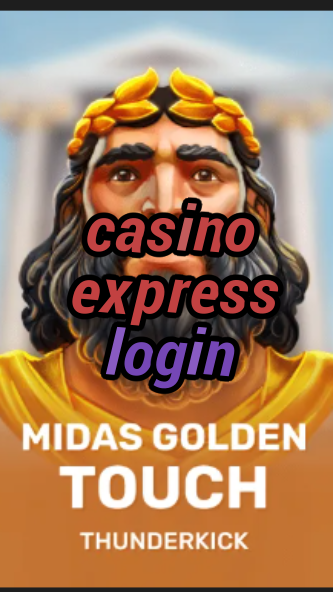casino express login-bitcoincasinoghana.3xn3u5udepyz9m9w5iat.com