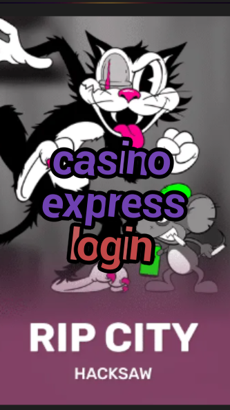 casino express login-bitcoincasinoghana.3xn3u5udepyz9m9w5iat.com