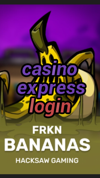 casino express login-bitcoincasinoghana.3xn3u5udepyz9m9w5iat.com