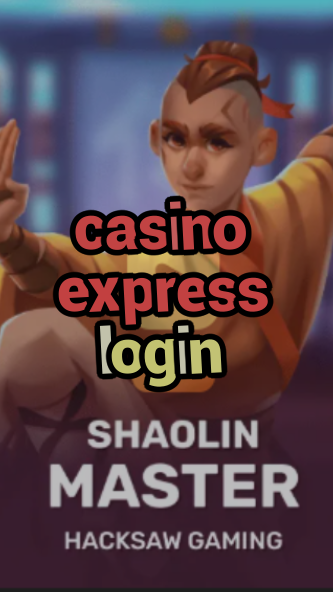 casino express login-bitcoincasinoghana.3xn3u5udepyz9m9w5iat.com